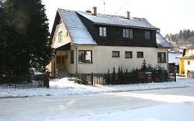 Forester Apartment Zuberec